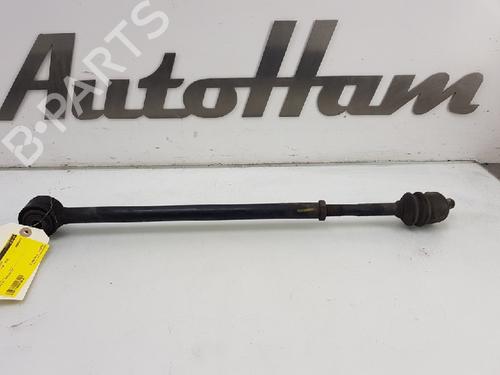 Right rear suspension arm LAND ROVER DISCOVERY IV (L319) 3.0 SDV6 4x4 | BP13145877M15 