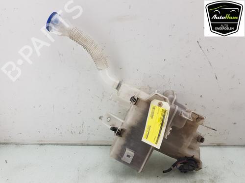 Windscreen washer tank MAZDA CX-5 (KE, GH) 2.2 D (KE2FW) | BP17593417C113 