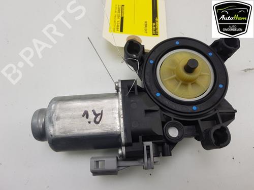 Electronic module SKODA CITIGO (NF1) 1.0 | BP16899965M83 