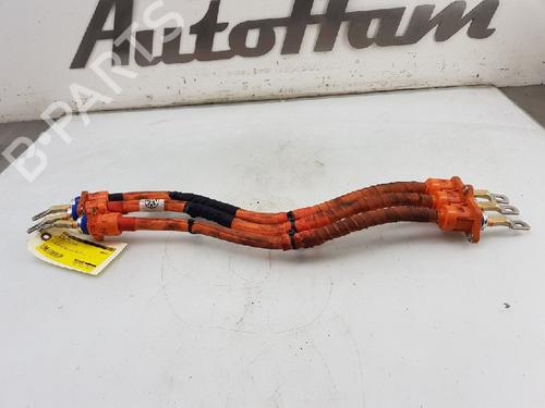 Other VW GOLF VII (5G1, BQ1, BE1, BE2) 1.4 GTE Hybrid | BP12946290O1 