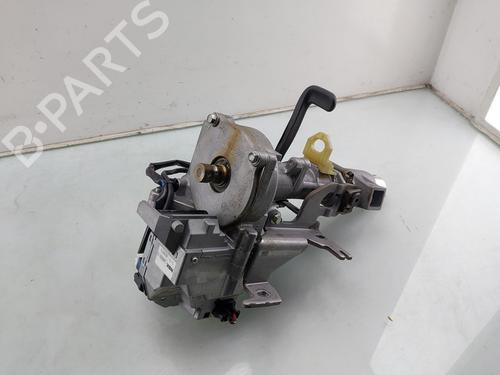 Steering column MERCEDES-BENZ CITAN Box Body/MPV (W415) 108 CDI (415.601, 415.603) | BP29479052M21 