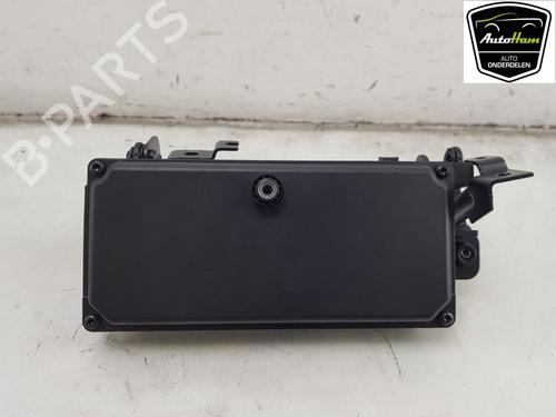 Camera VOLVO V60 II (225) T6 Plug-in Hybrid AWD | BP21216618E14 