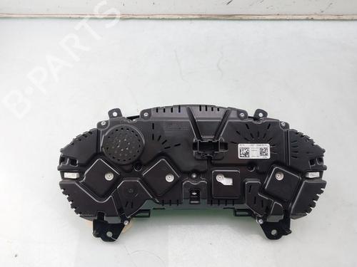 Instrument cluster FORD TRANSIT CUSTOM V362 Van (FY, FZ) 2.0 EcoBlue | BP32002331C47