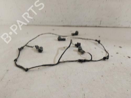 Used Electronic module Electronic module 38928315 38928315