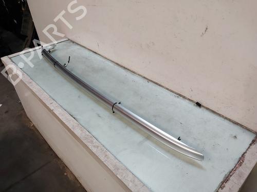 Roof bar AUDI Q5 (FYB, FYG) 2.0 TFSI quattro | BP26578248C65 