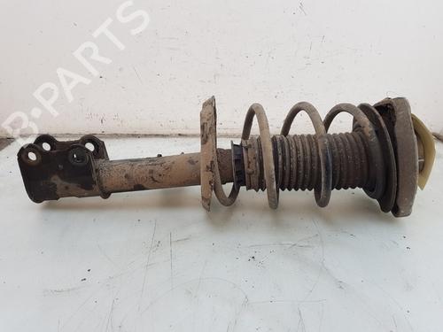 right-front-shock-absorber-mercedes-benz-a-class-w176-2012-2013-2014-2015-2016-2017-2018-24227484 main image