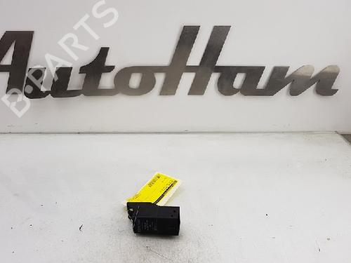 other-volvo-v40-hatchback-525-d2-51299049-9666671780-2012-2013-2014-2015-2016-2017-2018-2019-13144037 main image