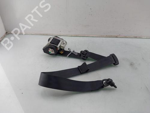 Used Front right seatbelt FORD FOCUS III 1.6 EcoBoost (150 hp) 30902965