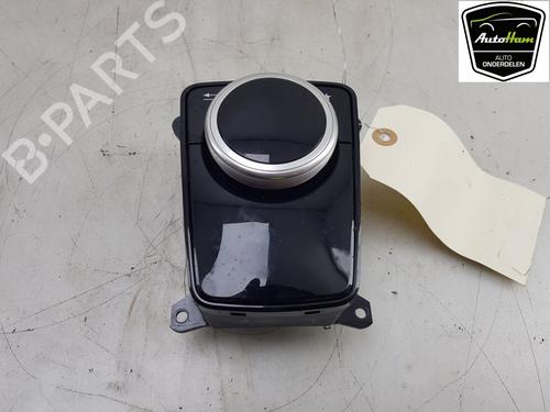 Electronic module MERCEDES-BENZ AMG GT (C190) GT R (190.379) | BP20643877M83 