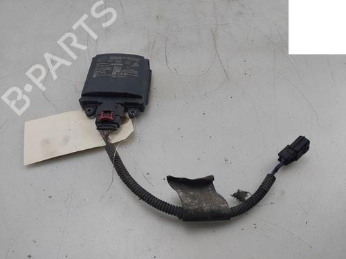 Autre FIAT DUCATO Van (250_) 120 Multijet 2,3 D (120 hp) 31922469