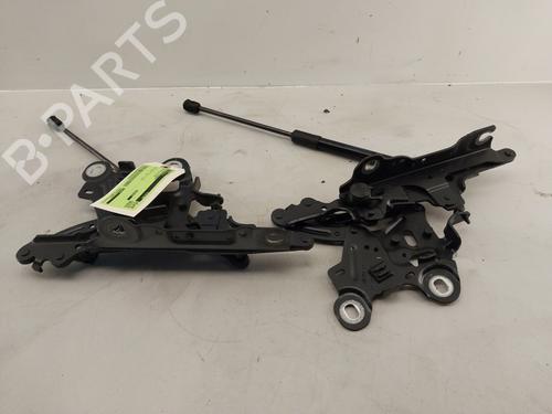Used Hinge/Door check strap Hinge/Door check strap 36950653 36950653