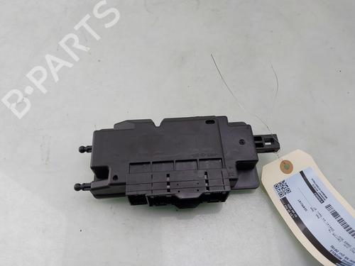 Airbag module BMW X5 (F15, F85) xDrive 30 d (258 hp) 29545994