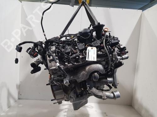 Motor Motor 23981797 23981797