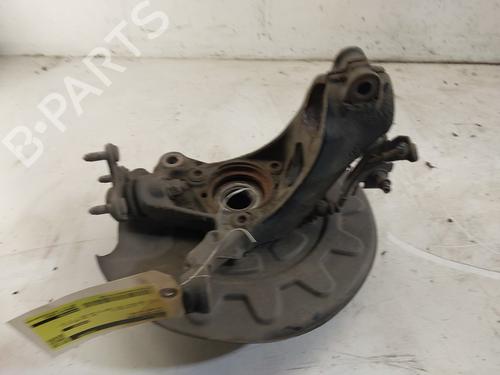 Used Right front steering knuckle Right front steering knuckle 39467359 39467359