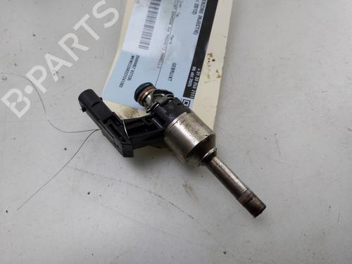 Injector VW POLO V (6R1, 6C1) 1.2 TSI | BP29445883M100 