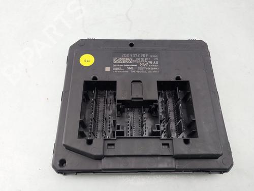 Control unit SKODA KAMIQ (NW4) 1.0 TSI | BP33884329M11 - Image 2