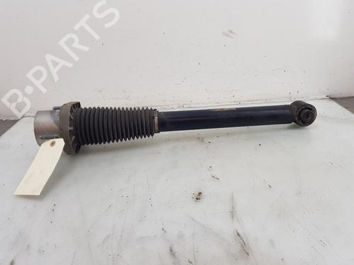 Used Right rear shock absorber LAND ROVER RANGE ROVER SPORT II (L494) 3.0 SDV6 4x4 (306 hp) 29910139