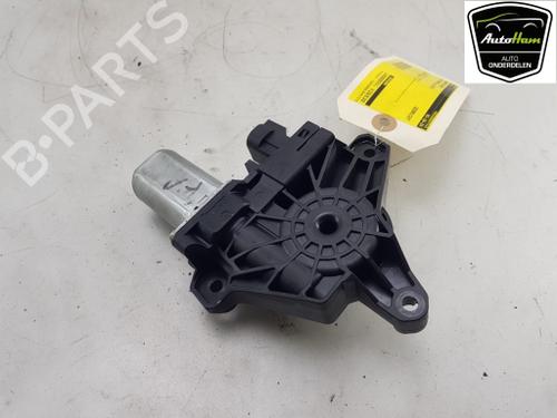 Used Electronic module Electronic module JEEP RENEGADE SUV (BU, B1, BV) 1.4 (140 hp) 20161674 20161674