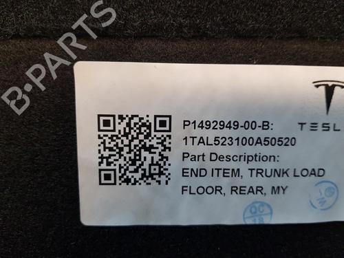 Other TESLA MODEL Y (5YJY) EV | BP30183771O1 