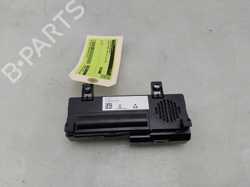 Used Control unit Control unit 32382548 32382548
