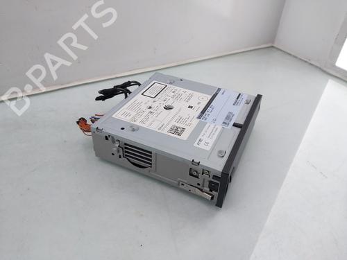 Elektronisk modul SEAT LEON (5F1) 1.0 TSI | BP29062152M83 