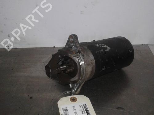 Used Starter Starter OPEL ASTRA G Coupe (T98) 1.8 16V (F07) (116 hp) 12024951 12024951