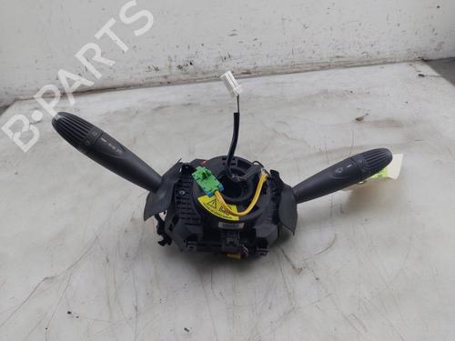 Steering column stalk FIAT PANDA (169_) 1.1 (169.AXA1A) | BP32748011I23 - Image 2