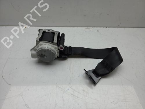 Sikkerhetsbelte bak venstre SKODA SCALA (NW1) 1.0 TSI (110 hp) 28167112