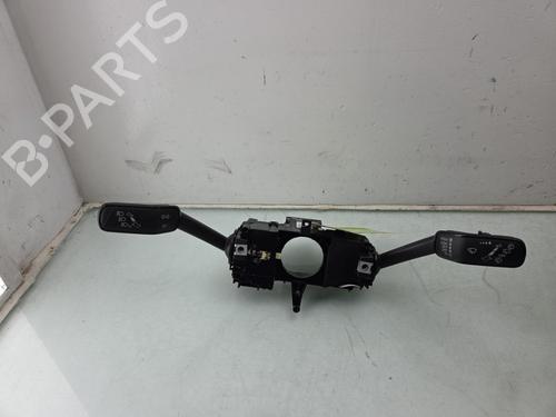 Used Steering column stalk SEAT IBIZA V (KJ1, KJG) 1.0 TSI (95 hp) 31851834