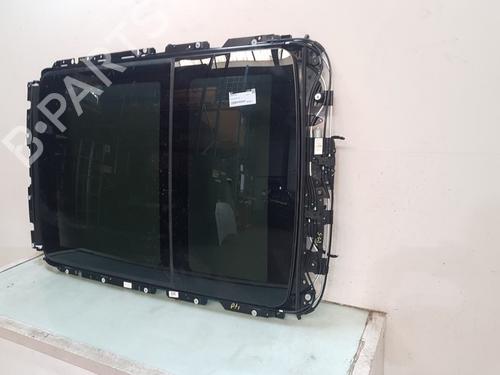 Sunroof BMW X5 (G05, F95) xDrive 50 e Plug-in-Hybrid | BP30388249C124