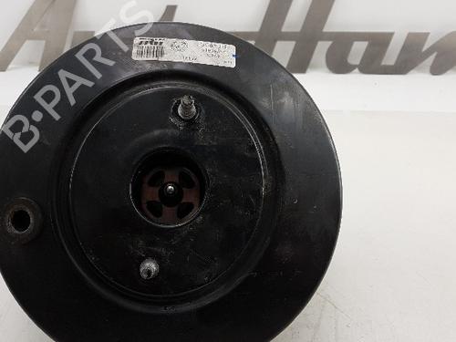 Servo brake FORD KA (RU8) 1.3 TDCi | BP12020480M42 
