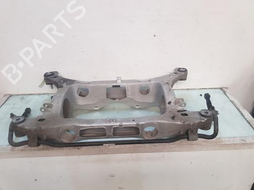 Used Subframe Subframe VOLVO XC40 (536) Recharge (231 hp) 28318035 28318035