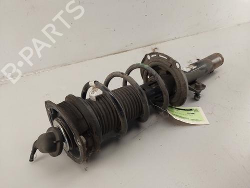 Left front shock absorber SKODA SCALA (NW1) 1.5 TSI | BP37070295M16 - Image 2