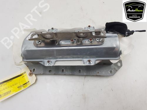 BP15387512C10 main image