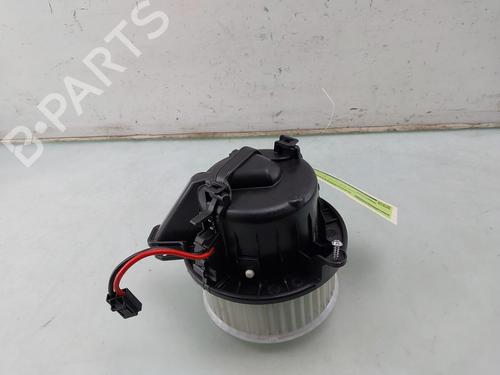 Used Heater blower motor Heater blower motor 39404371 39404371