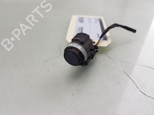 Elektronisk modul BMW iX (I20) xDrive 40 | BP24826451M83 