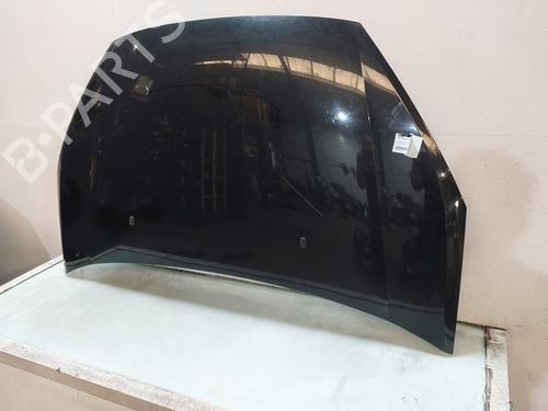 Hood FORD GALAXY II (WA6) 2.0 | BP29006782C1 