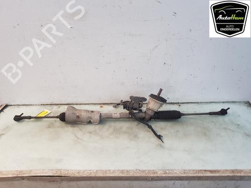 Lenkgetriebe für RENAULT CLIO III (BR0/1, CR0/1) 1.5 dCi (88 hp) 19316363