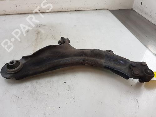 Left front suspension arm MERCEDES-BENZ CITAN Box Body/MPV (W415) 109 CDI (415.601, 415.603, 415.605) | BP12029467M12 