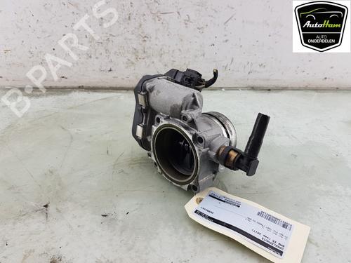Throttle body BMW X5 (F15, F85) xDrive 40e | BP30102644M82