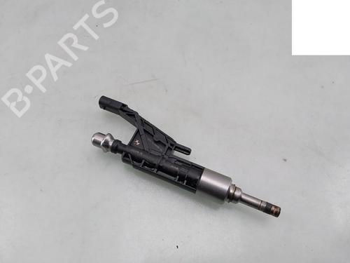 Used Injector Injector MINI MINI (F55) Cooper (136 hp) 36108316 36108316