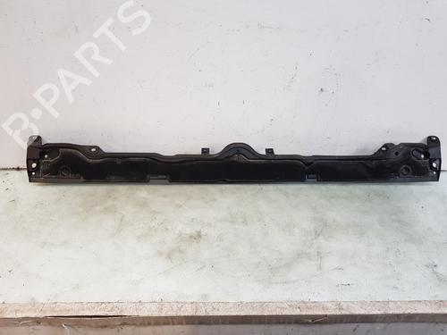 Scuttle panel RENAULT MEGANE IV Hatchback (B9A/M/N_) 1.2 TCe 100 (B9MS) | BP33736204C110 - Image 3