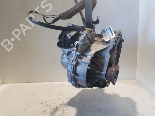Gearbox AUDI A3 Limousine (8YS, 8YM) 30 TFSI Mild Hybrid | BP26125185M3 - Image 2