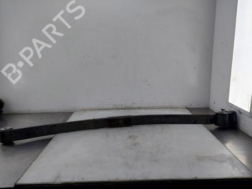 Used Other Other IVECO DAILY VI Van 33S16, 35S16, 35C16, 38S16, 40C16, 42S16, 50C16 (156 hp) 31922331 31922331