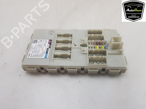 Control unit BMW X4 (G02, F98) M Competition | BP26654989M11 - Image 3