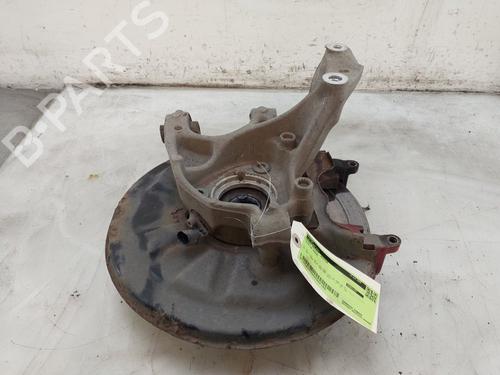 Used Right rear steering knuckle Right rear steering knuckle 37179335 37179335
