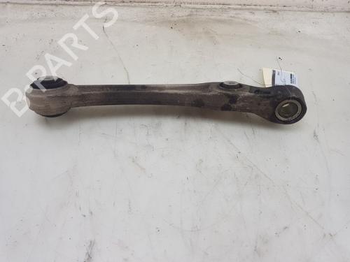 Used Left front suspension arm Left front suspension arm AUDI A6 C8 Avant (4A5) 55 TFSI e quattro (367 hp) 27040223 27040223