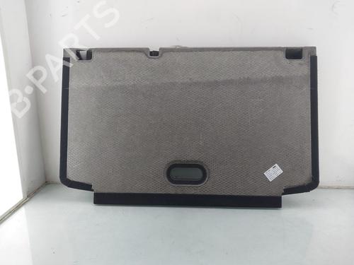 Andre FORD B-MAX (JK) 1.0 EcoBoost | BP33811984O1 - Image 3