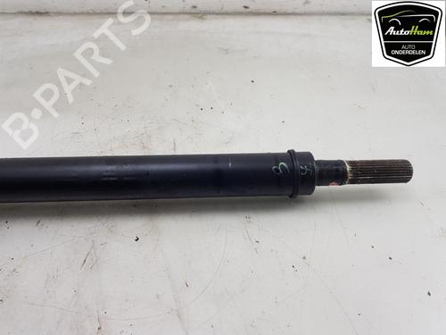Driveshaft BMW X5 (G05, F95) xDrive 45 e Plug-in-Hybrid | BP16377068M37 
