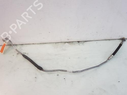 AC pipe VOLVO V60 I (155) D6 Hybrid AWD | BP34056789M126 - Image 2